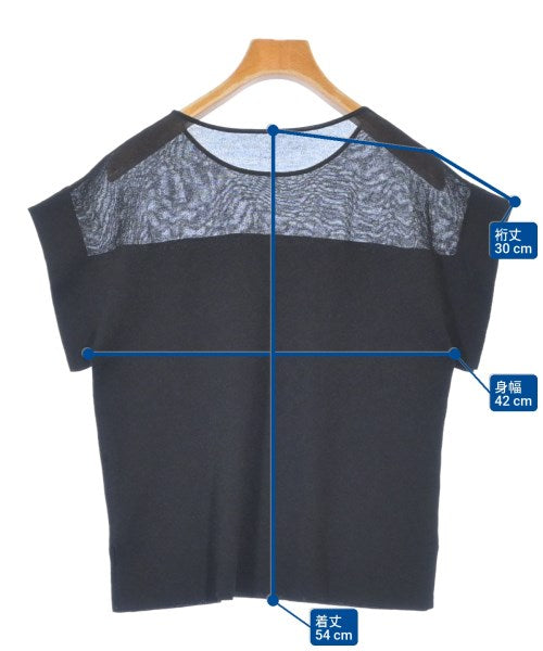 PLST เสื้อกันหนาว