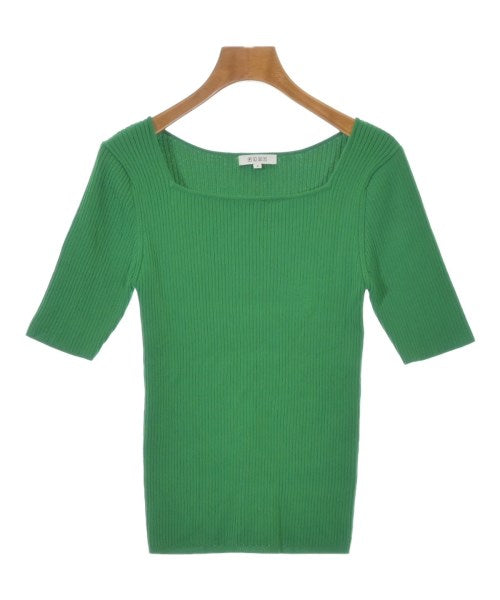 PLST เสื้อกันหนาว