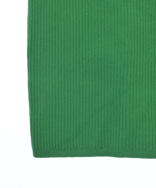 PLST เสื้อกันหนาว