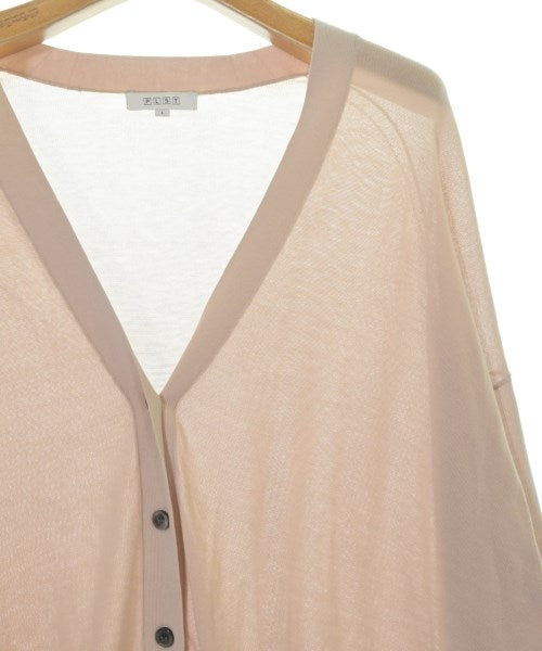 PLST เสื้อคาร์ดิแกน