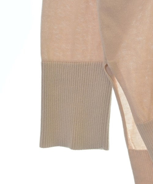 PLST เสื้อคาร์ดิแกน