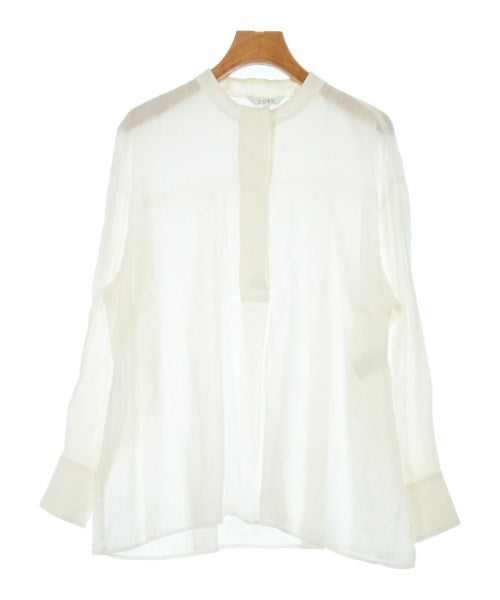 PLST เสื้อสตรี