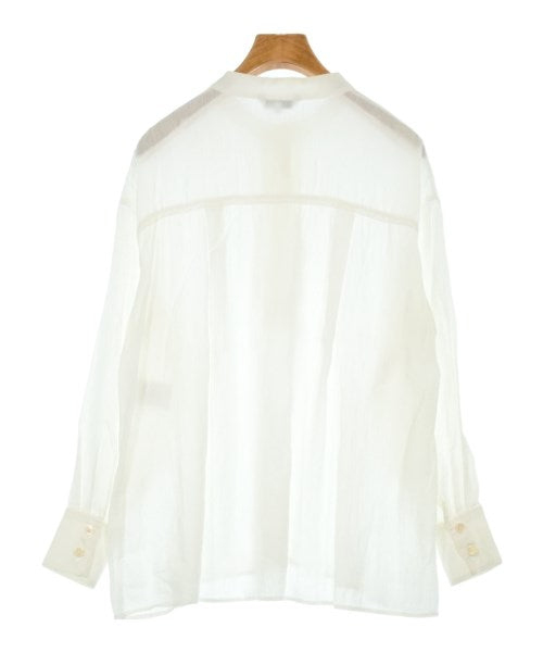 PLST เสื้อสตรี