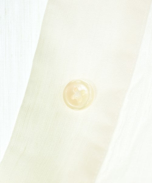 PLST เสื้อสตรี