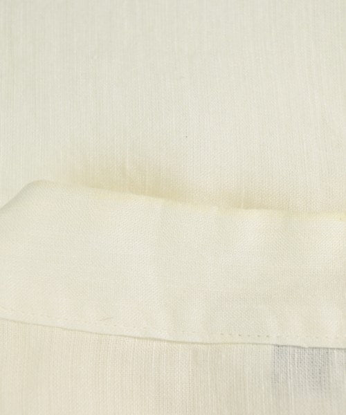 PLST เสื้อสตรี