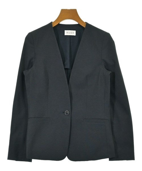 PLST แจ็คเก็ตลำลอง