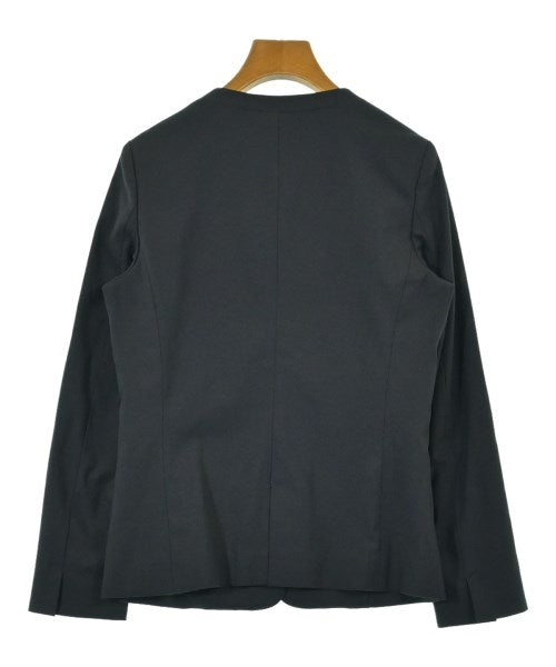 PLST แจ็คเก็ตลำลอง