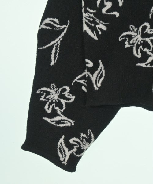 LEPSIM LOWRYSFARM เสื้อกันหนาว