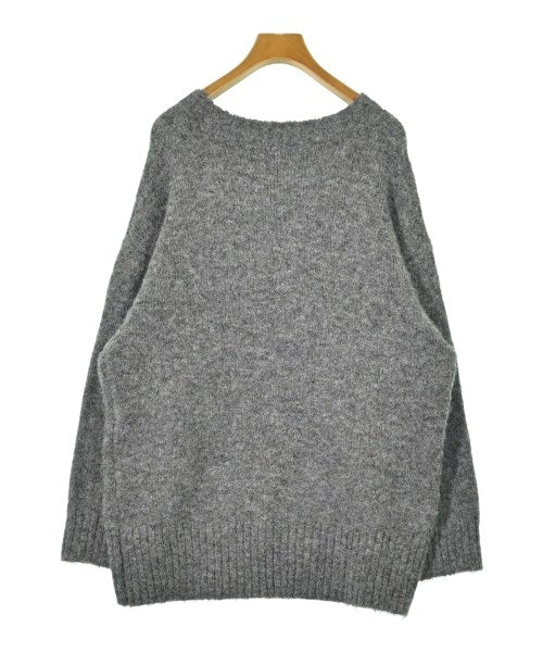 LEPSIM LOWRYSFARM เสื้อกันหนาว