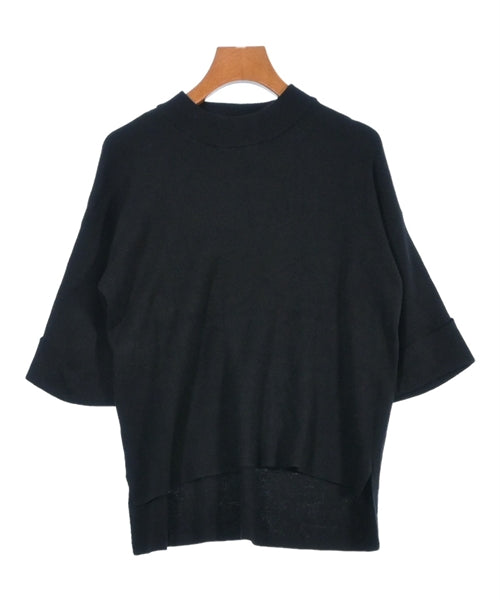 LEPSIM LOWRYSFARM เสื้อกันหนาว