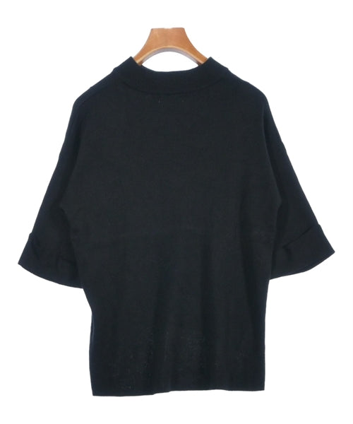LEPSIM LOWRYSFARM เสื้อกันหนาว