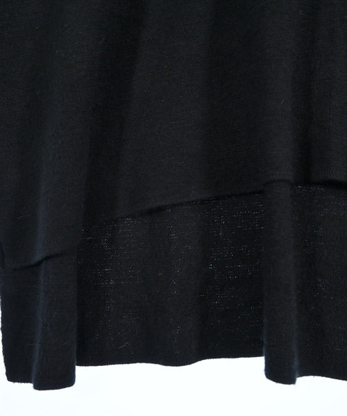 LEPSIM LOWRYSFARM เสื้อกันหนาว