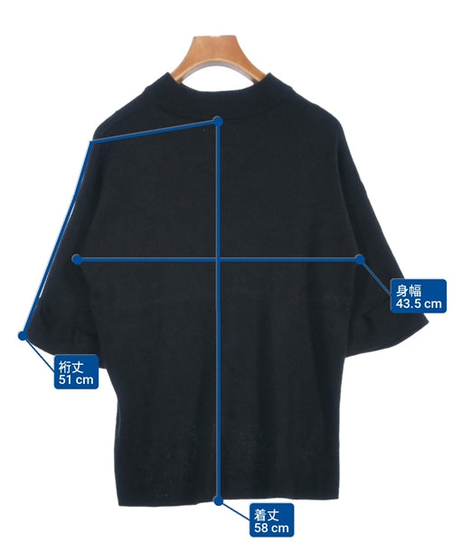 LEPSIM LOWRYSFARM เสื้อกันหนาว