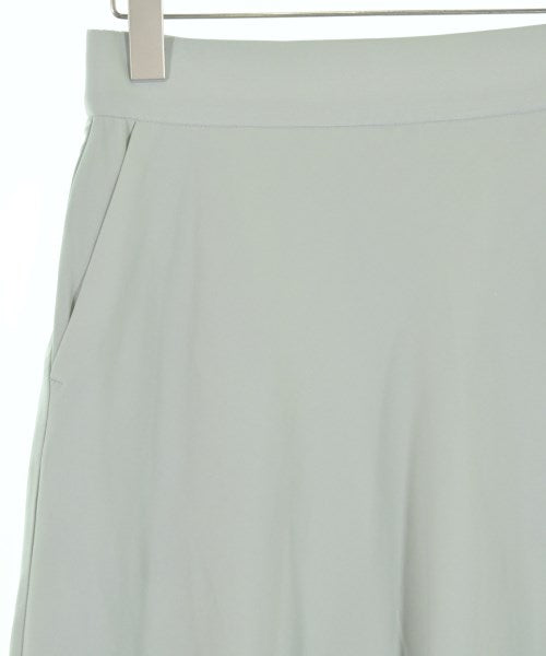 LEPSIM LOWRYSFARM กระโปรงยาว/แม็กซี่ยาว