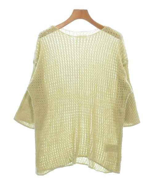 LEPSIM LOWRYSFARM เสื้อกันหนาว