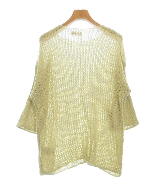 LEPSIM LOWRYSFARM เสื้อกันหนาว