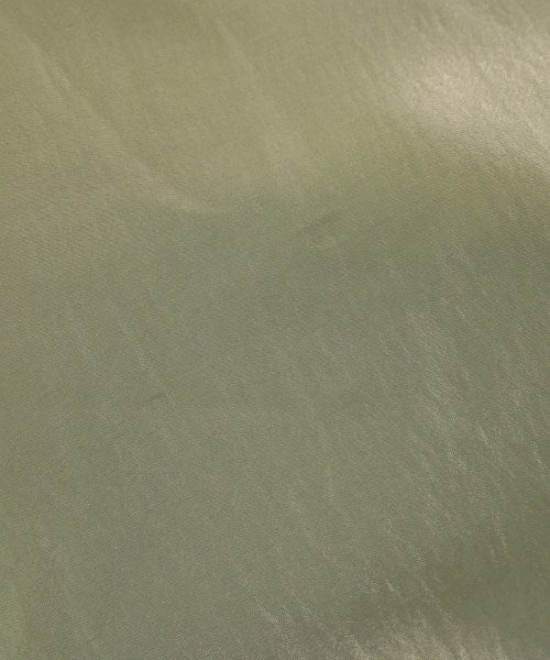 LEPSIM LOWRYSFARM กระโปรงยาว/แม็กซี่ยาว