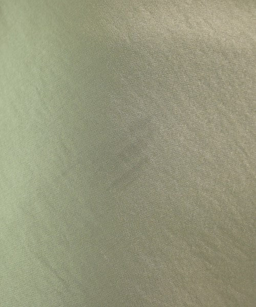 LEPSIM LOWRYSFARM กระโปรงยาว/แม็กซี่ยาว