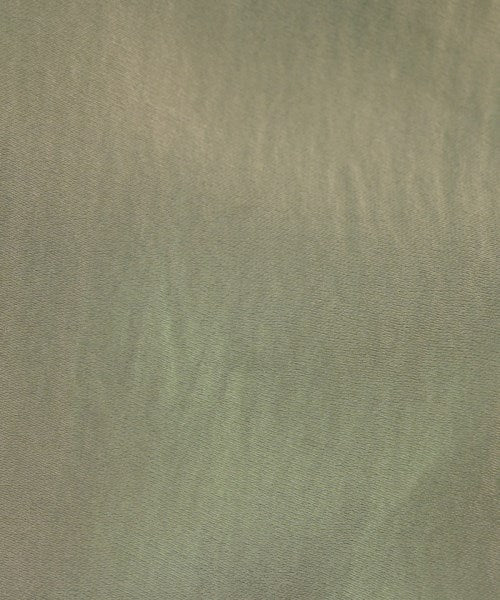 LEPSIM LOWRYSFARM กระโปรงยาว/แม็กซี่ยาว