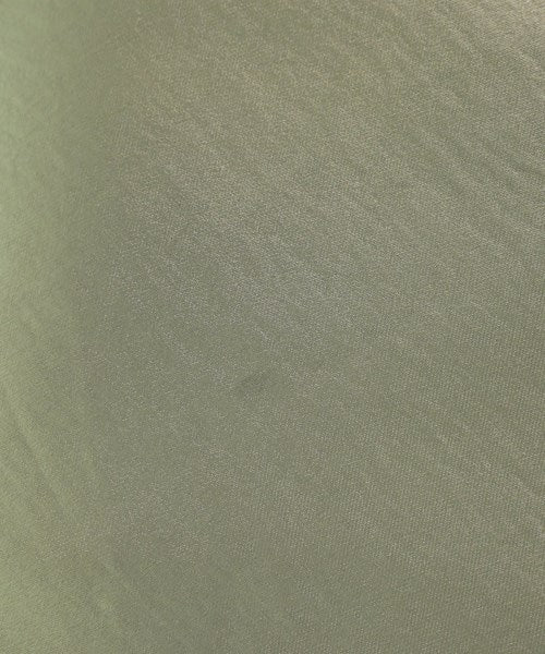 LEPSIM LOWRYSFARM กระโปรงยาว/แม็กซี่ยาว