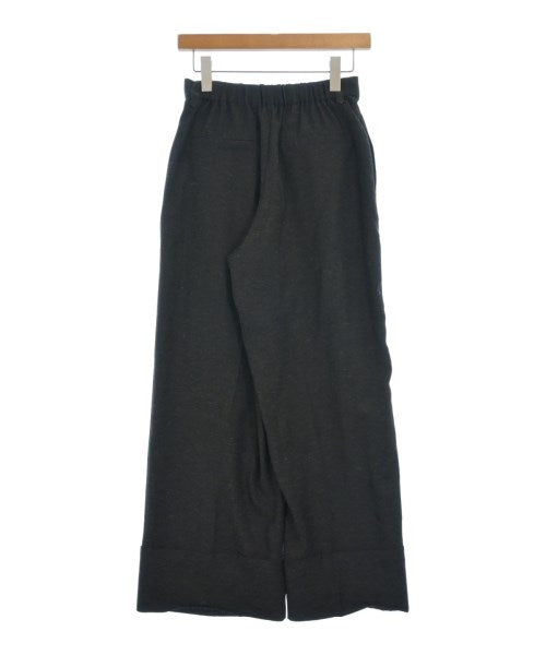 LEPSIM LOWRYSFARM กางเกงวอร์ม