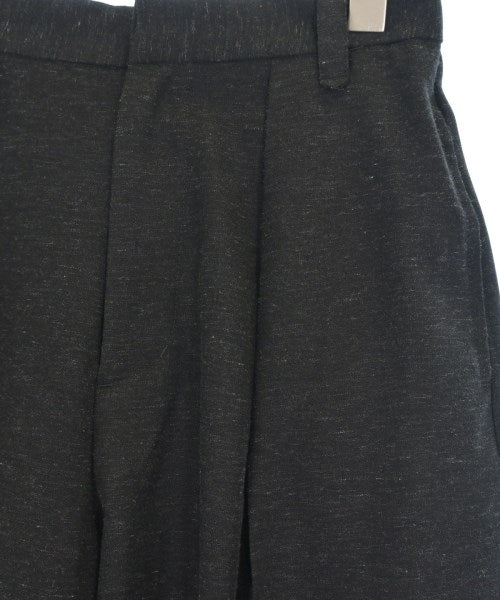 LEPSIM LOWRYSFARM กางเกงวอร์ม