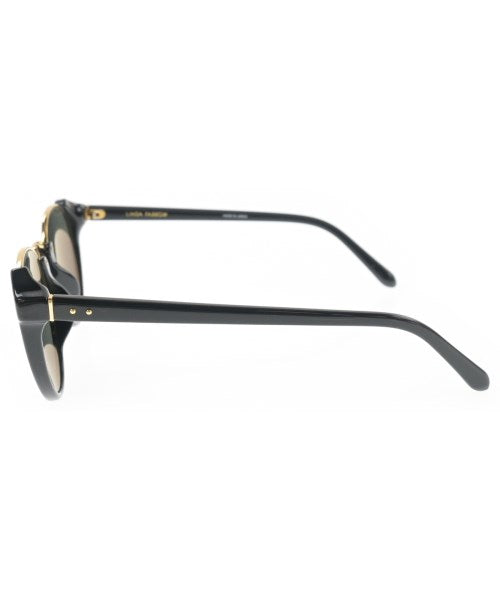 LINDA FARROW VINTAGE แว่นกันแดด