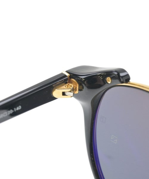 LINDA FARROW VINTAGE แว่นกันแดด