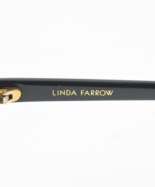 LINDA FARROW VINTAGE แว่นกันแดด