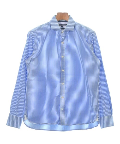 TOMMY HILFIGER เสื้อลำลอง