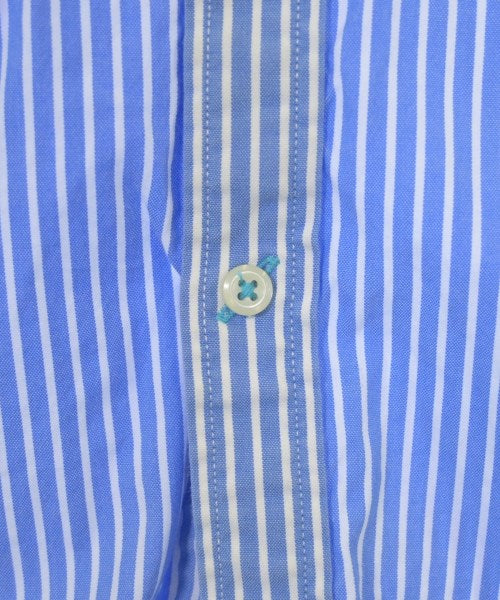 TOMMY HILFIGER เสื้อลำลอง