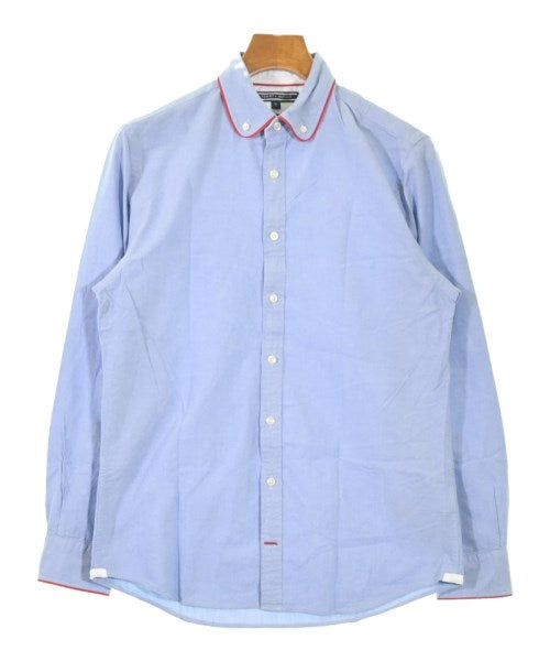 TOMMY HILFIGER เสื้อลำลอง