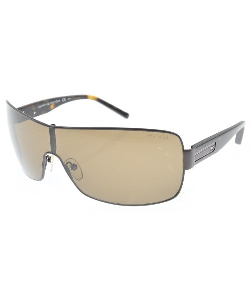 TOMMY HILFIGER แว่นกันแดด