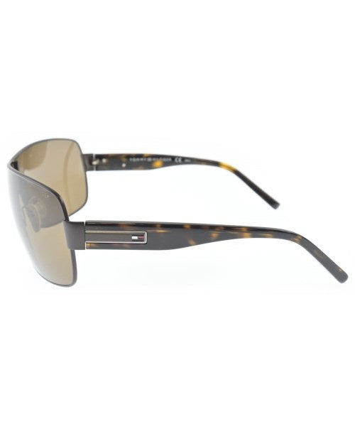 TOMMY HILFIGER แว่นกันแดด