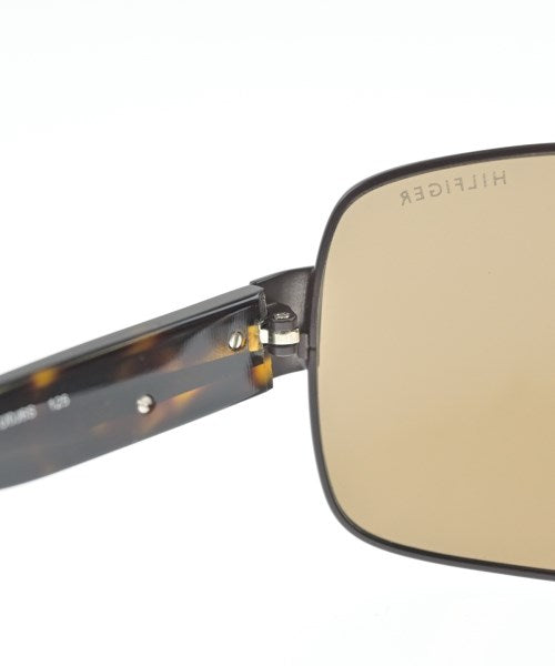 TOMMY HILFIGER แว่นกันแดด