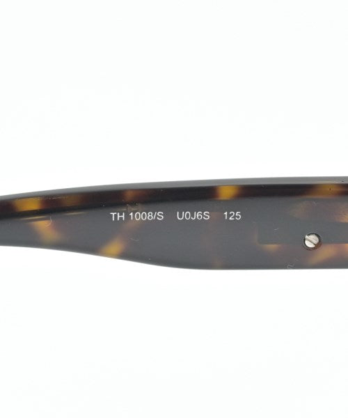 TOMMY HILFIGER แว่นกันแดด