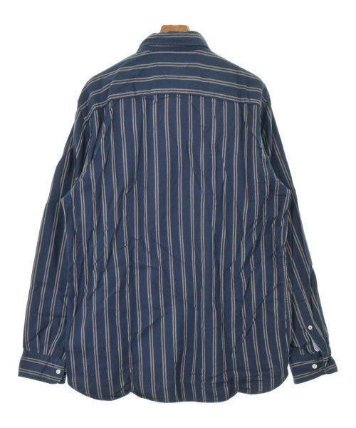 TOMMY HILFIGER เสื้อลำลอง