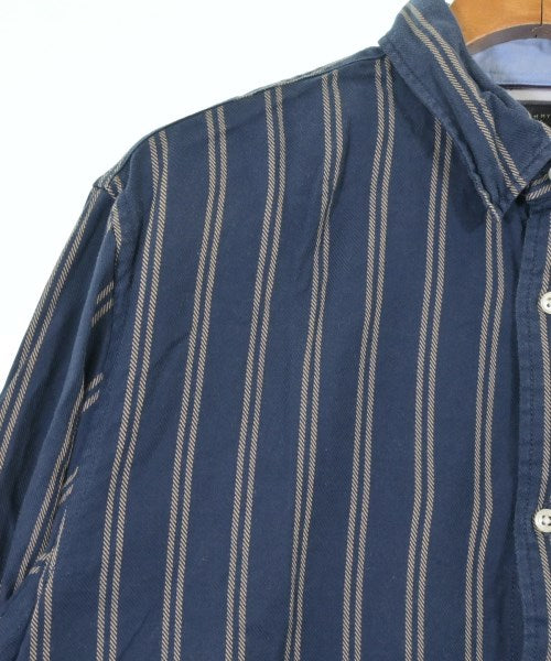 TOMMY HILFIGER เสื้อลำลอง