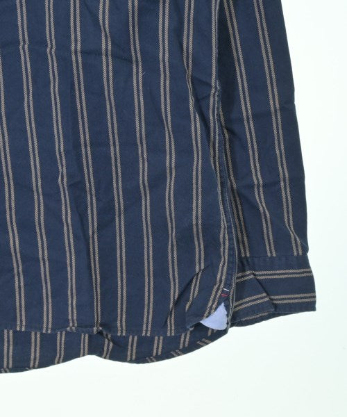 TOMMY HILFIGER เสื้อลำลอง