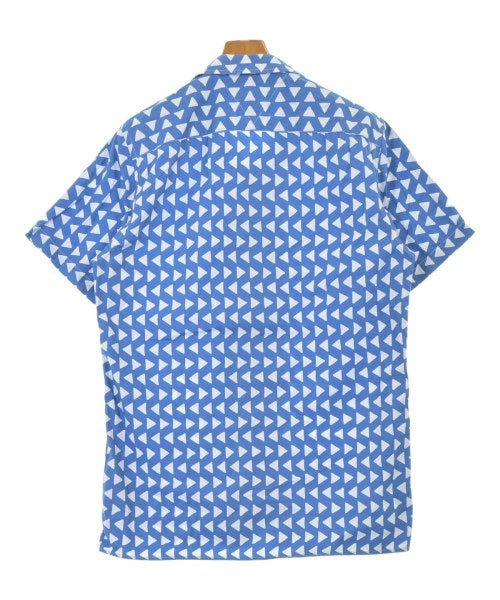 TOMMY HILFIGER เสื้อลำลอง