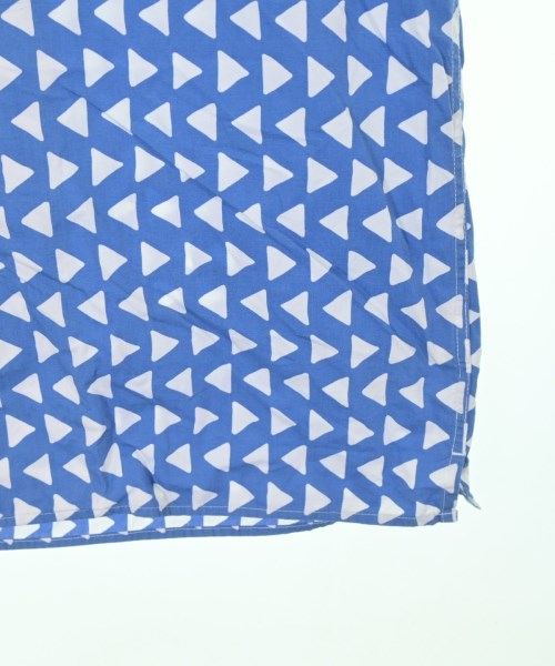 TOMMY HILFIGER เสื้อลำลอง