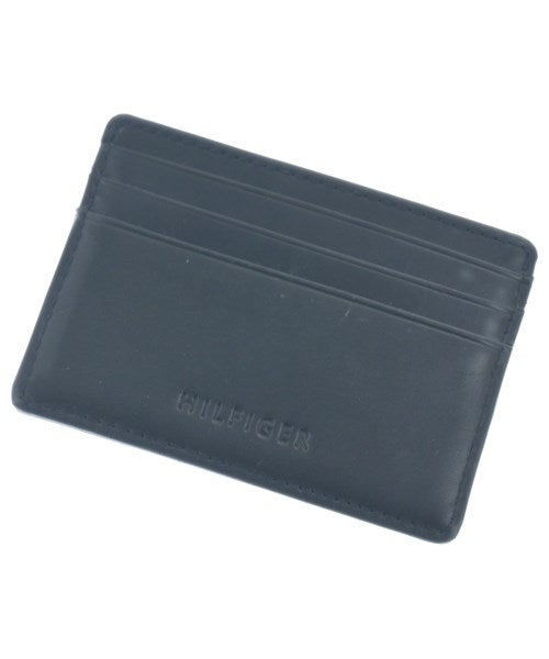 TOMMY HILFIGER กล่องใส่บัตร