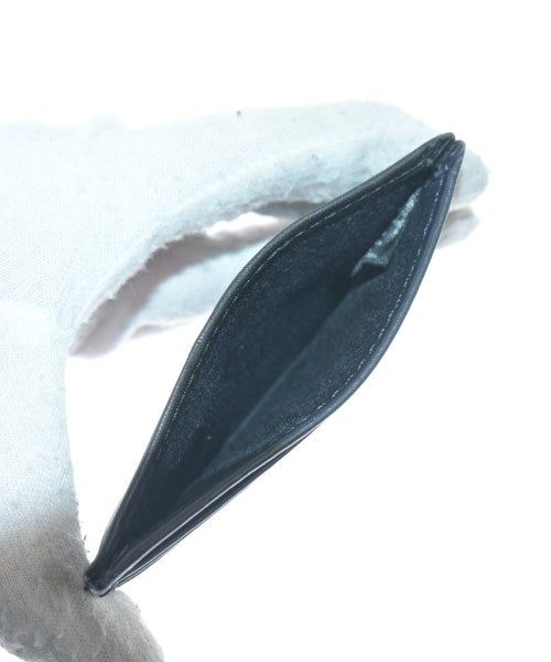 TOMMY HILFIGER กล่องใส่บัตร