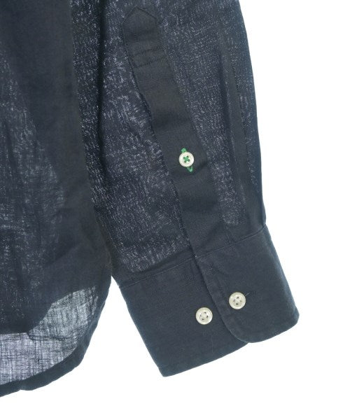 TOMMY HILFIGER เสื้อลำลอง