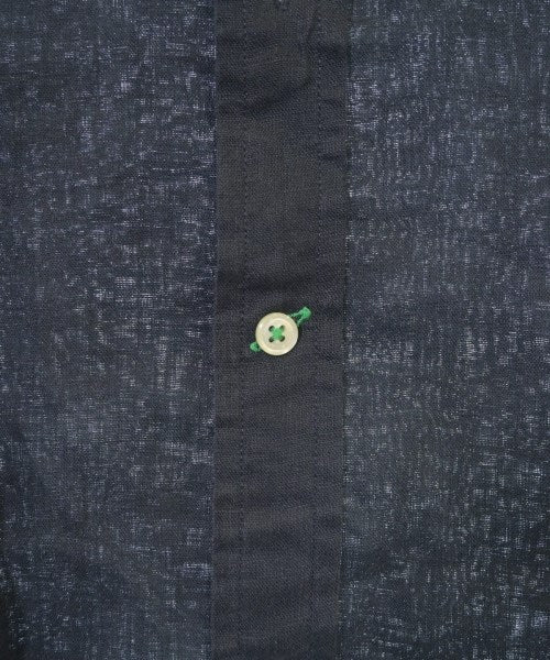 TOMMY HILFIGER เสื้อลำลอง