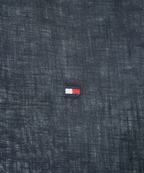 TOMMY HILFIGER เสื้อลำลอง