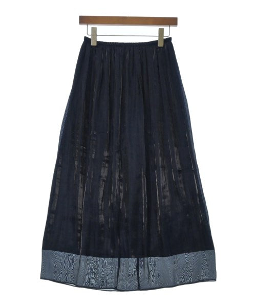 NOBLE กระโปรงยาว/แม็กซี่ยาว