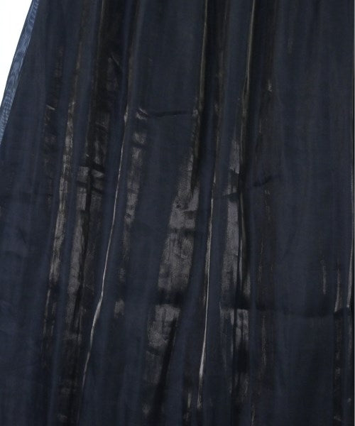 NOBLE กระโปรงยาว/แม็กซี่ยาว