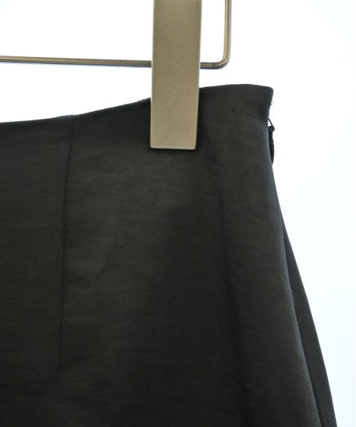 NOBLE กระโปรงยาว/แม็กซี่ยาว