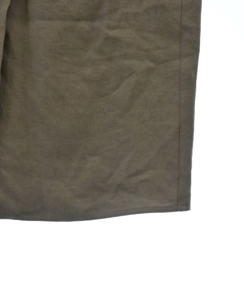 NOBLE กระโปรงยาว/แม็กซี่ยาว